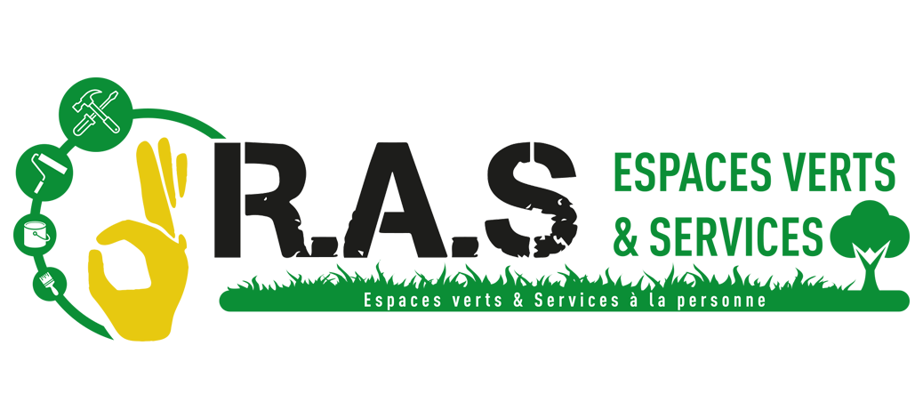 Logo entreprise